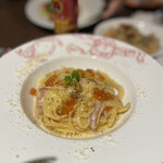 レッドロブスター - 