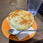 レッドロブスター - 