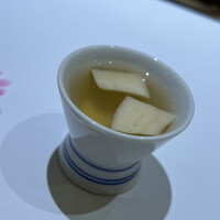 鮨 青海 - 