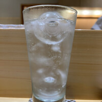 鮨 青海 - 