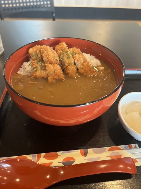 どんちゃん めいちゃん アリーナツアー『どんちゃん騒ぎ』