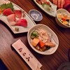 たこ八