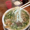 神戸ラーメン 第一旭 神戸本店