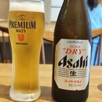 白金食堂 Estate - 