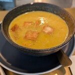 SIDRA 2025大阪・関西万博店 - 