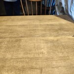 白金食堂 Estate - 