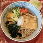海老民 - 料理写真: