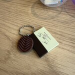 ロイズ ロイズタウン工場直売店 - 