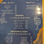 SIDRA 2025大阪・関西万博店 - 