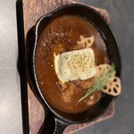炭火焼き 牛タン酒場 いけたん 池袋店 - 