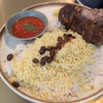 SIDRA 2025大阪・関西万博店 - 