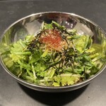 炭火焼き 牛タン酒場 いけたん 池袋店 - 