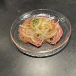 炭火焼き 牛タン酒場 いけたん 池袋店 - 