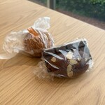 ロイズ ロイズタウン工場直売店 - 