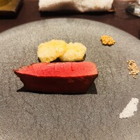 イル アオヤマ - 