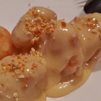 中国飯店 市ヶ谷店 - 