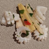 中国飯店 市ヶ谷店 - 