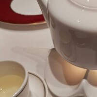 中国飯店 市ヶ谷店 - 