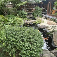 炭焼うな富士 白壁別邸 - 