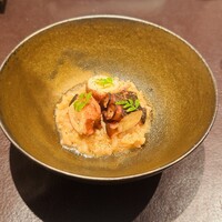 イル アオヤマ - 