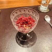 イル アオヤマ - 