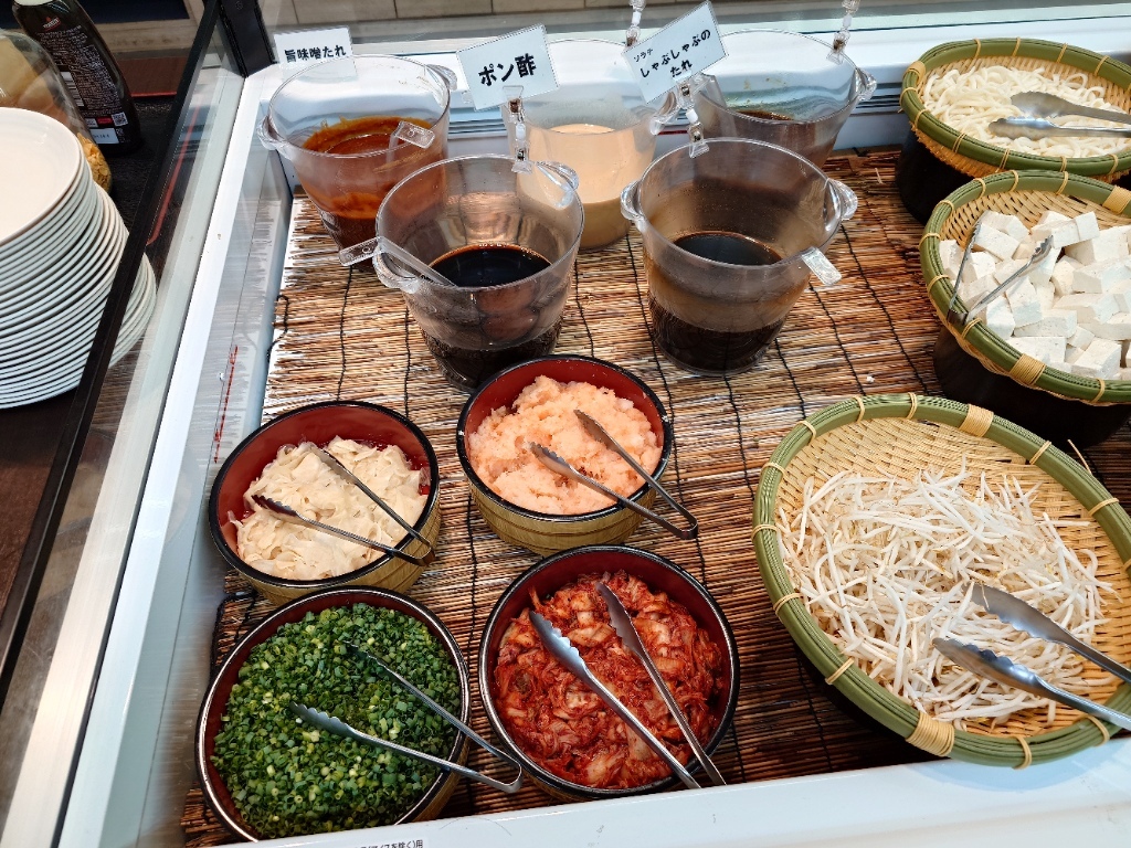 写真 : 活菜旬魚 さんかい 石狩花川店 - 石狩市その他/居酒屋 | 食べログ