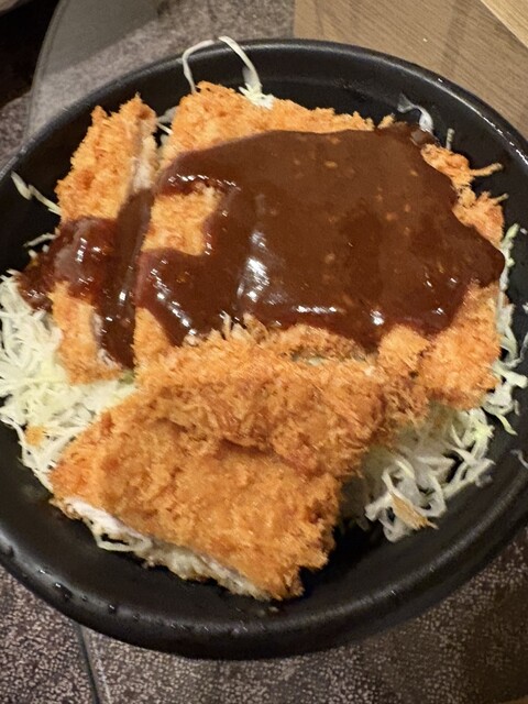 ＡＢＣ食堂 天童店（エービーシーショクドウ） - 天童（食堂）の写真