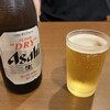野里飯店 - ドリンク写真: