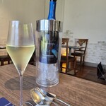 キャプテンズワーフ - 