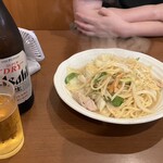 野里飯店 - 