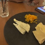 PALM Cafe&Creperie - 