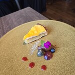 キャプテンズワーフ - 