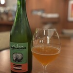 PALM Cafe&Creperie - 