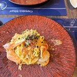 キャプテンズワーフ - 