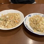 野里飯店 - 