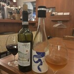 PALM Cafe&Creperie - 