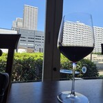 キャプテンズワーフ - 