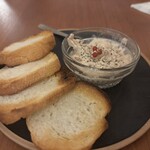 PALM Cafe&Creperie - 