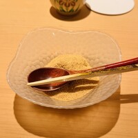 新ばし 星野 - 