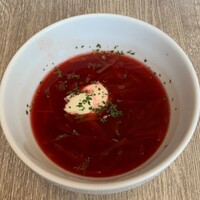 ゴドノフ東京 丸ビル店 - 