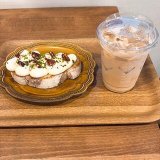 ちぃコーヒー×10 10 COFFEE BREWERS | 2025.01.07. | 10 coffee brewers Oita 11