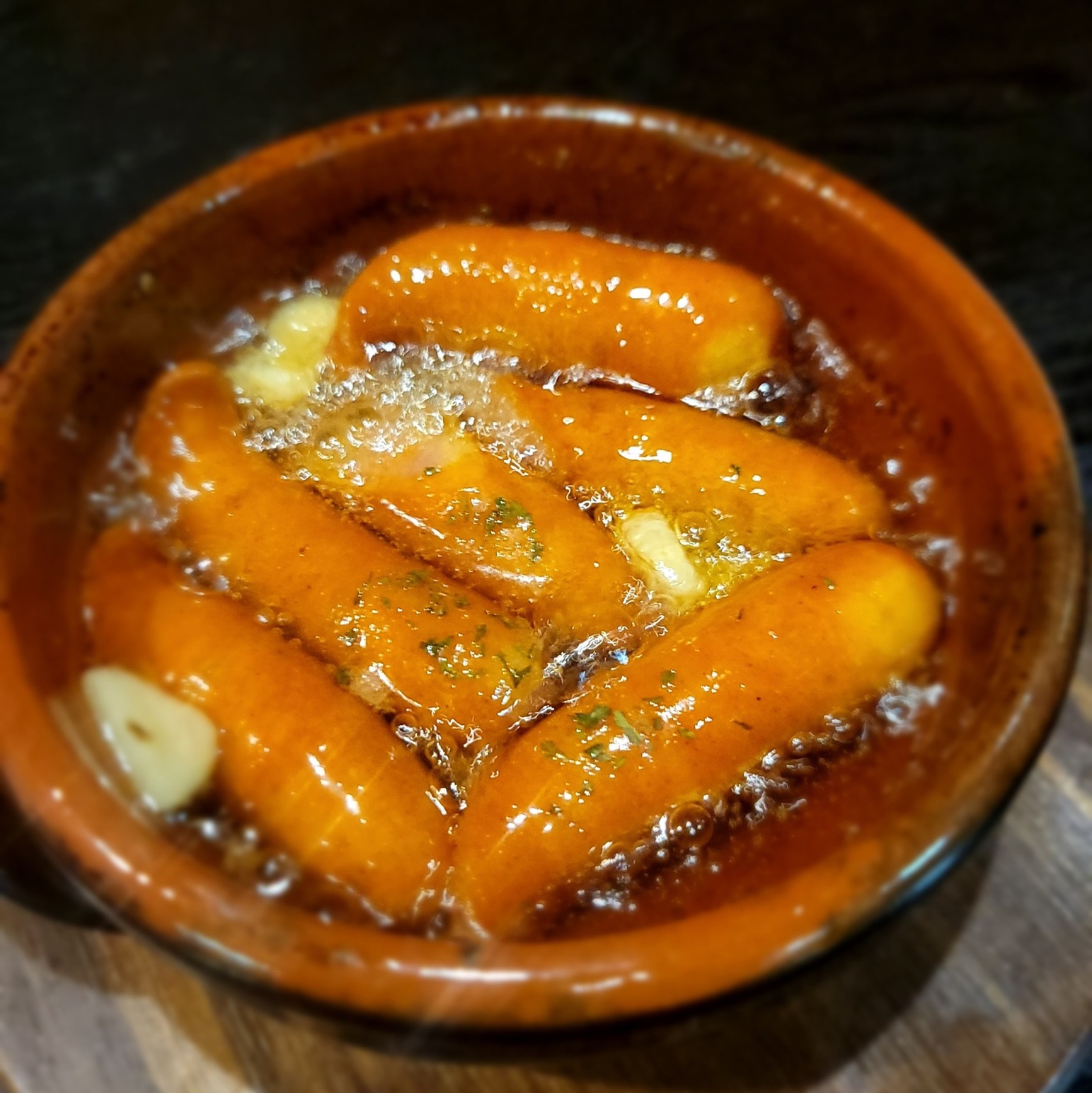 写真 : 松屋町バル PASO （マツヤマチバル パソ） - 松屋町/バル | 食べログ