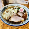 神田らーめん たかの