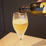 うなぎ四代目菊川 - 