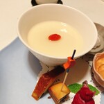 礼華　青鸞居 - 