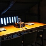 うなぎ四代目菊川 - 