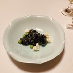 礼華　青鸞居 - 