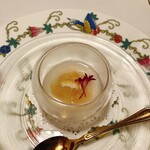 礼華　青鸞居 - 