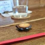 カフェ オチコチ - 