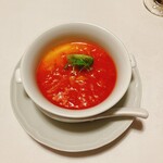 礼華　青鸞居 - 